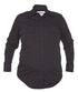 Elbeco ADU™ Women's Long Sleeve RipStop Shirt