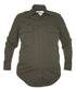 Elbeco ADU™ Women's Long Sleeve RipStop Shirt