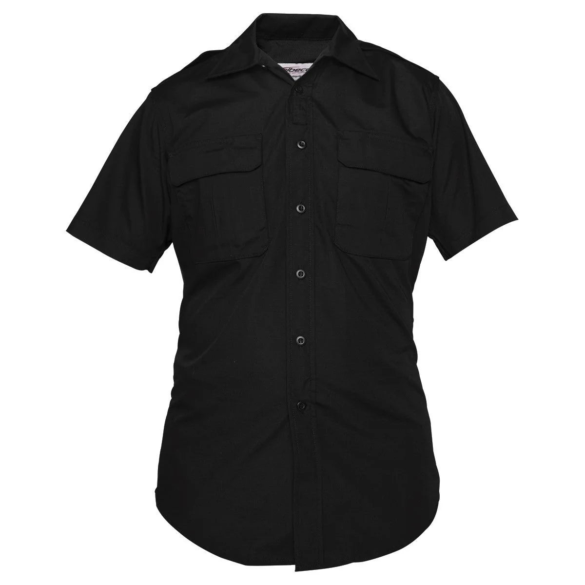 Elbeco ADU™ Short Sleeve RipStop Shirt