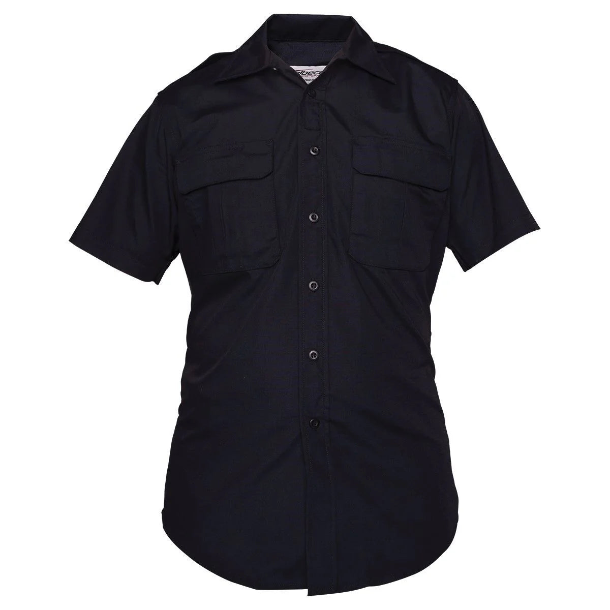 Elbeco ADU™ Short Sleeve RipStop Shirt