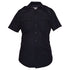 Elbeco ADU™ Short Sleeve RipStop Shirt