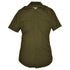 Elbeco ADU™ Short Sleeve RipStop Shirt