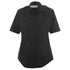 Elbeco ADU™ Women's Short Sleeve RipStop Shirt