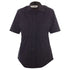 Elbeco ADU™ Women's Short Sleeve RipStop Shirt