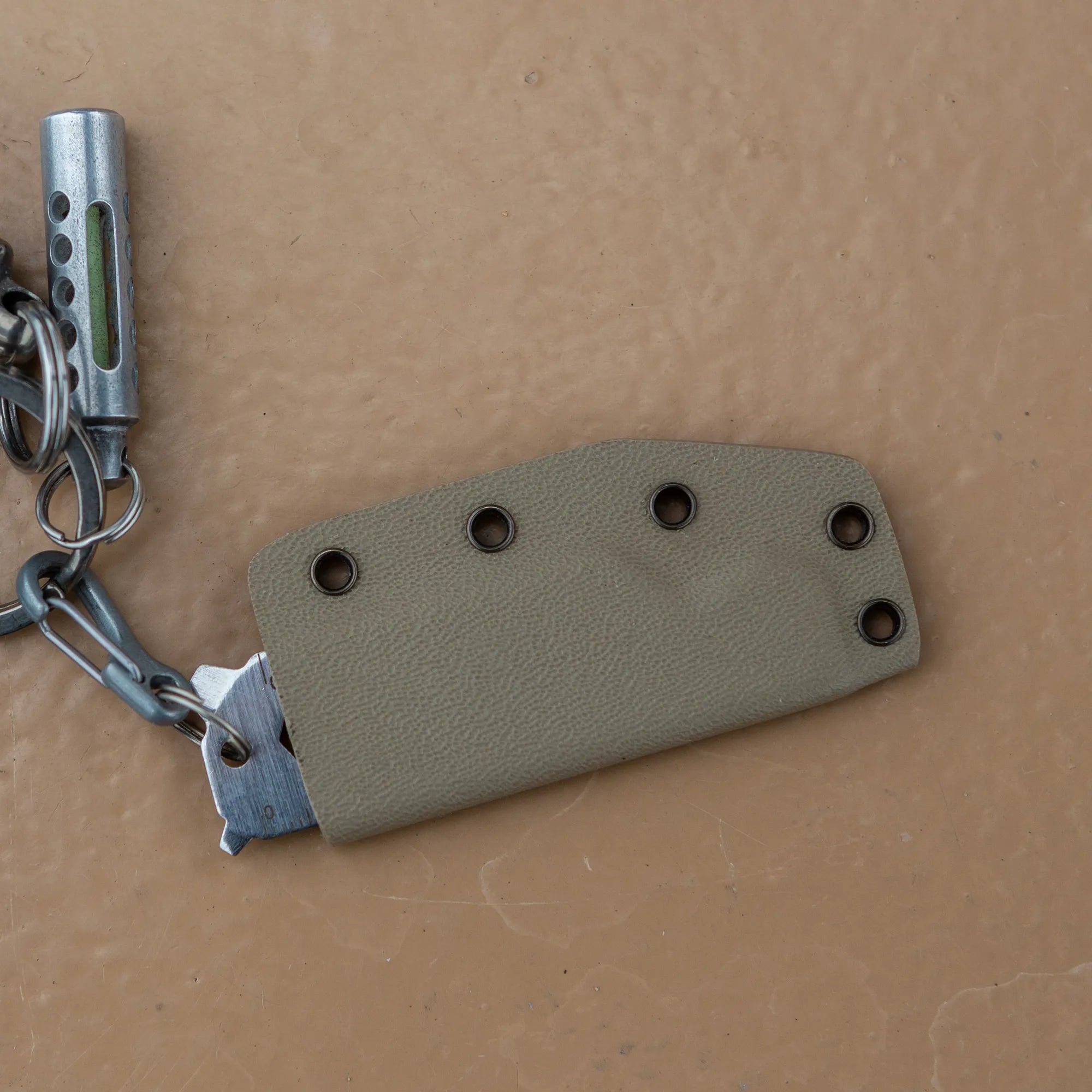 5.11 Tactical - EDT Multitool - Black