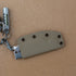 5.11 Tactical - EDT Multitool - Black