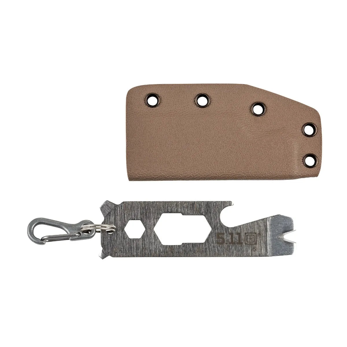 5.11 Tactical - EDT Multitool - Kangaroo