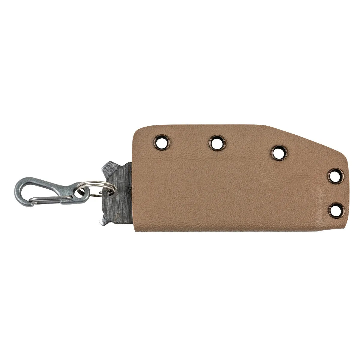 5.11 Tactical - EDT Multitool - Kangaroo
