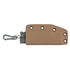 5.11 Tactical - EDT Multitool - Kangaroo