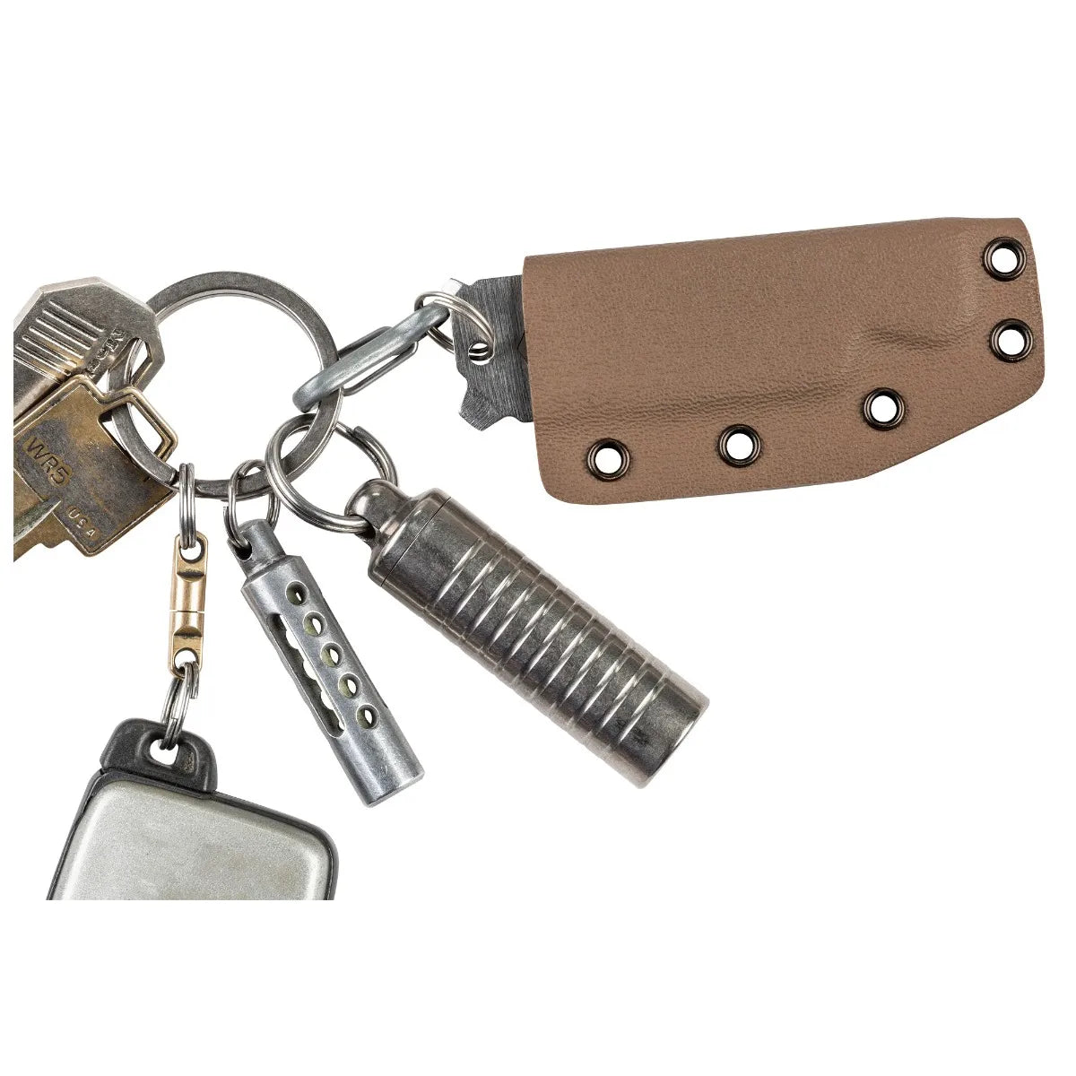 5.11 Tactical - EDT Multitool - Kangaroo