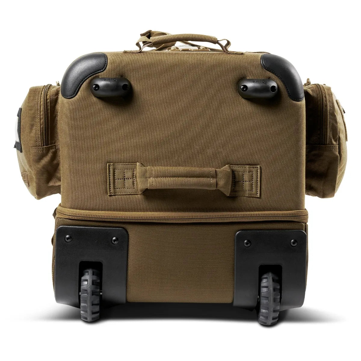 5.11 tactical cams sale