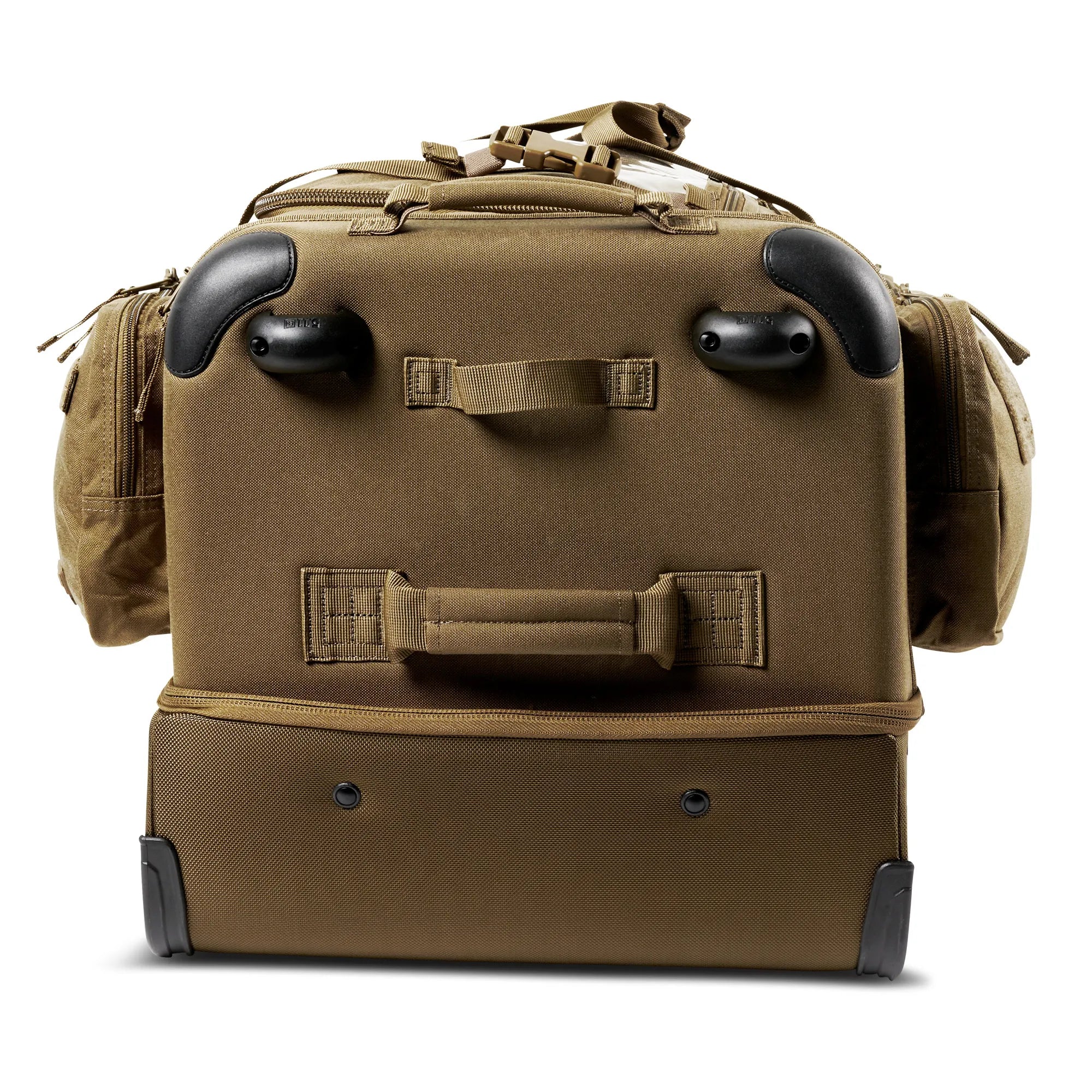 5.11 tactical cams sales