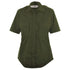 Elbeco ADU™ Women's Short Sleeve RipStop Shirt