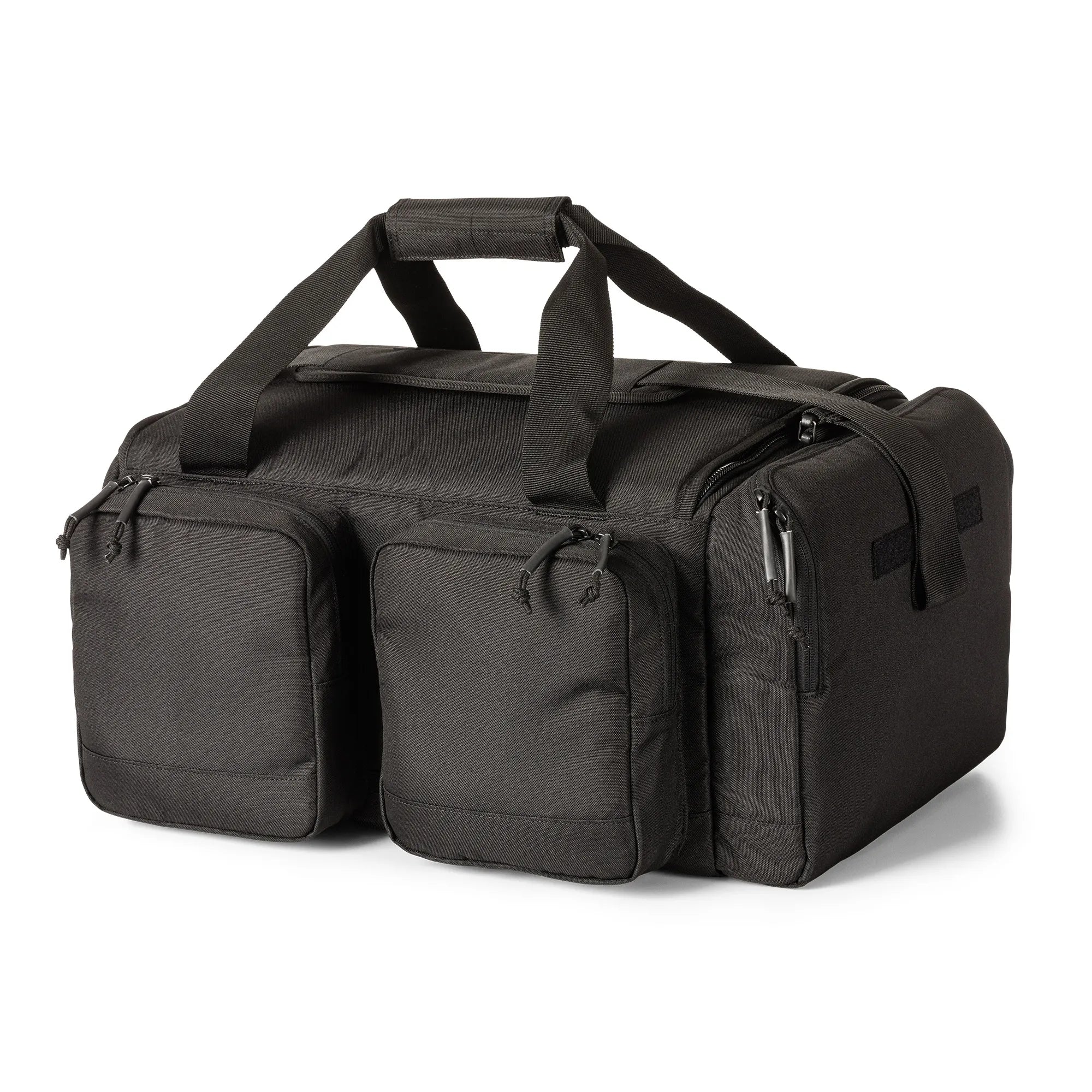 Premium Range Ready Bag for Shooting Enthusiasts | 5.11