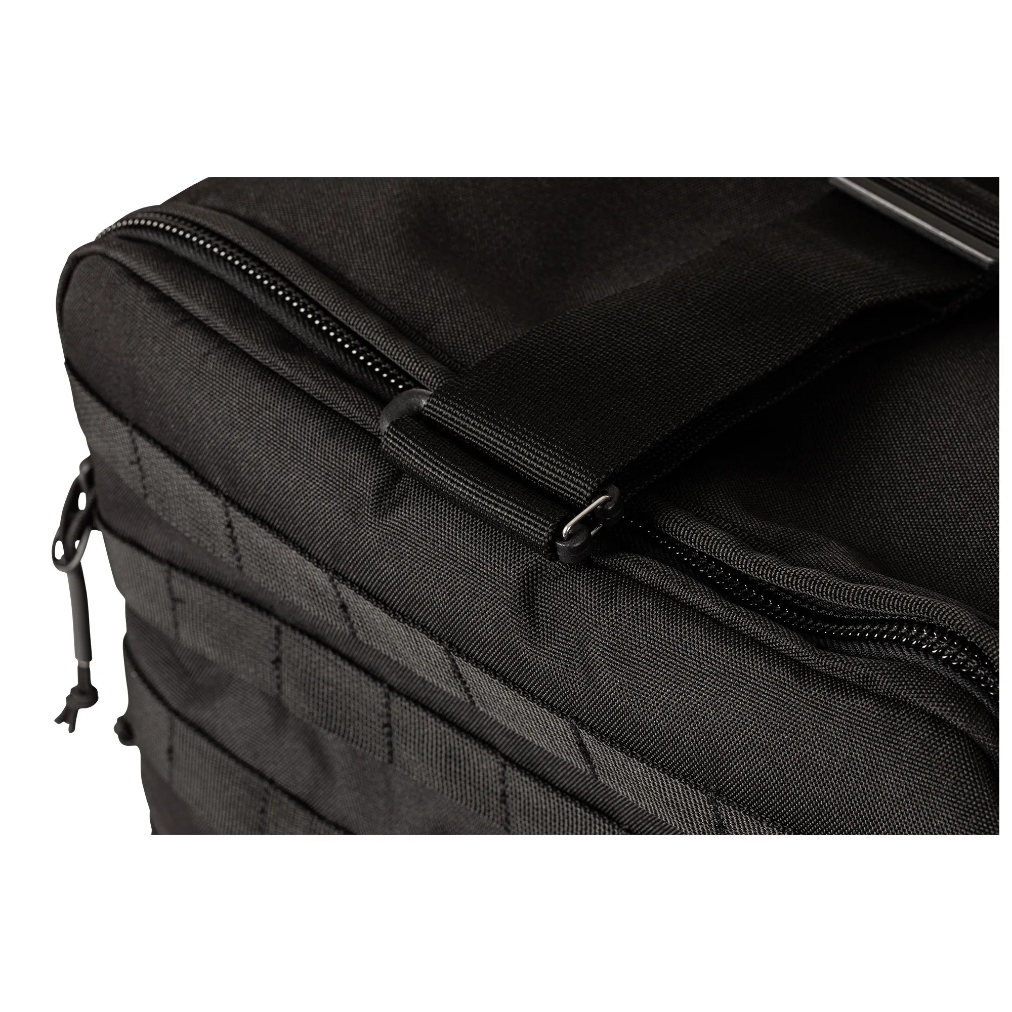 5.11 Tactical - Range Ready Trainer Bag