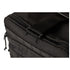 5.11 Tactical - Range Ready Trainer Bag