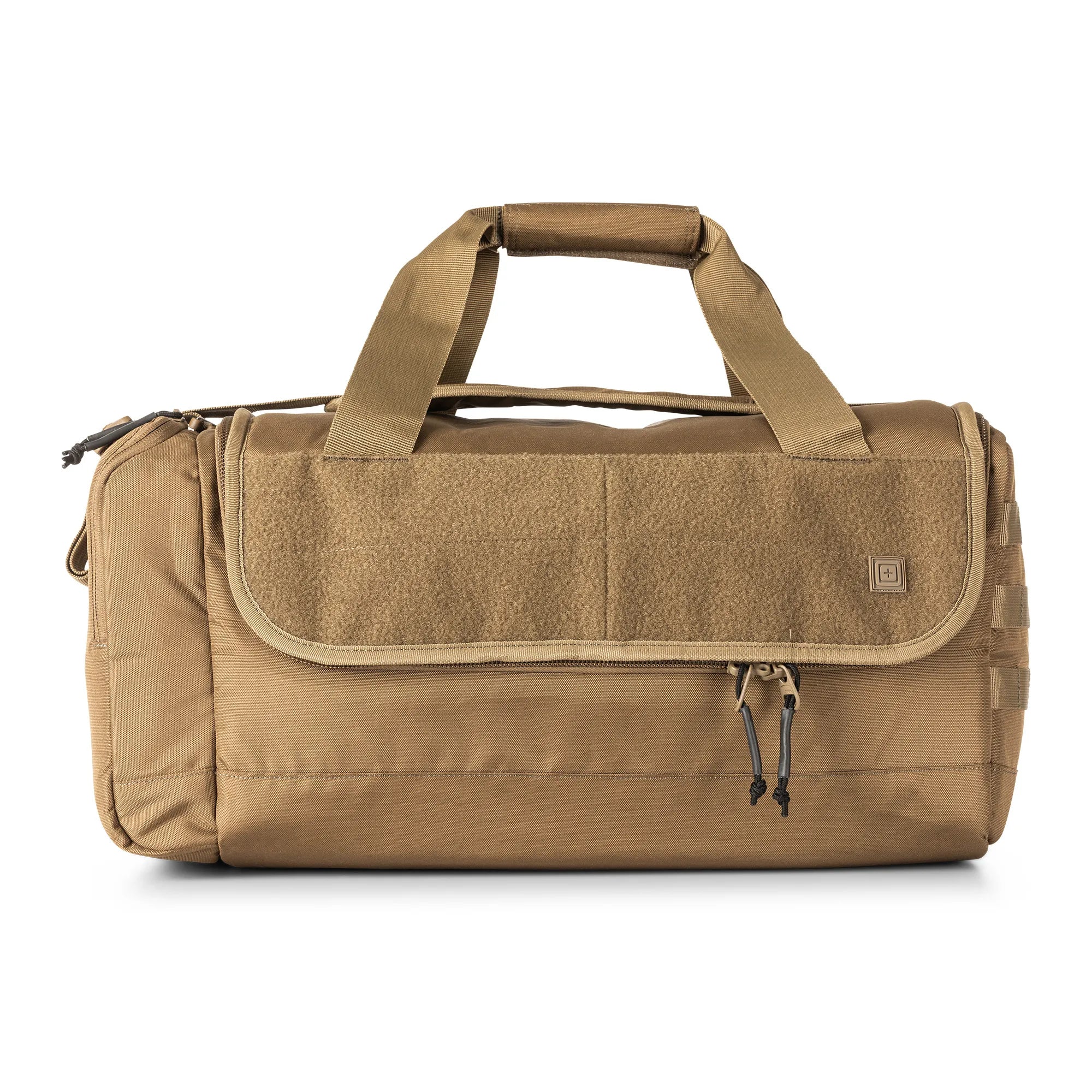 5.11 Tactical - Range Ready Trainer Bag – Western Tactical