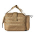 5.11 Tactical - Range Ready Trainer Bag