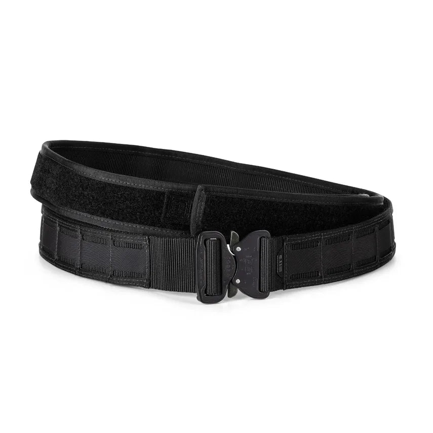 5.11 TACTICAL® MAVERICK BATTLE BELT
