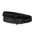 5.11 TACTICAL® MAVERICK BATTLE BELT