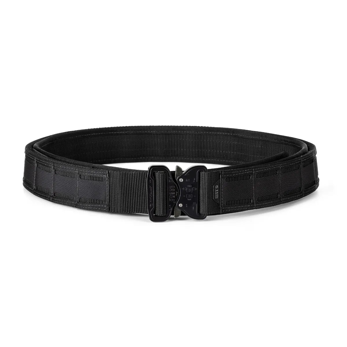 5.11 TACTICAL® MAVERICK BATTLE BELT