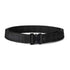 5.11 TACTICAL® MAVERICK BATTLE BELT