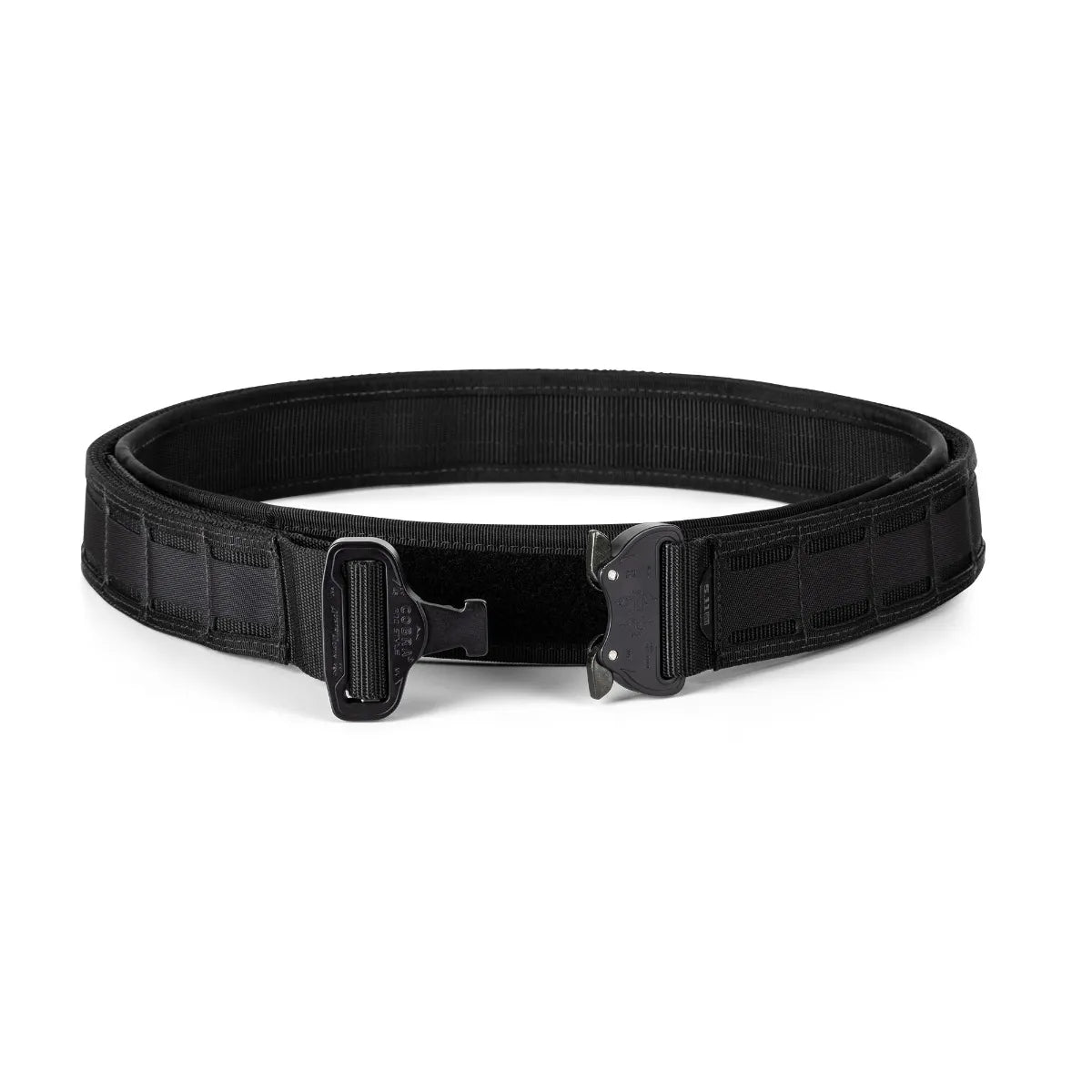 5.11 TACTICAL® MAVERICK BATTLE BELT
