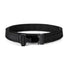 5.11 TACTICAL® MAVERICK BATTLE BELT