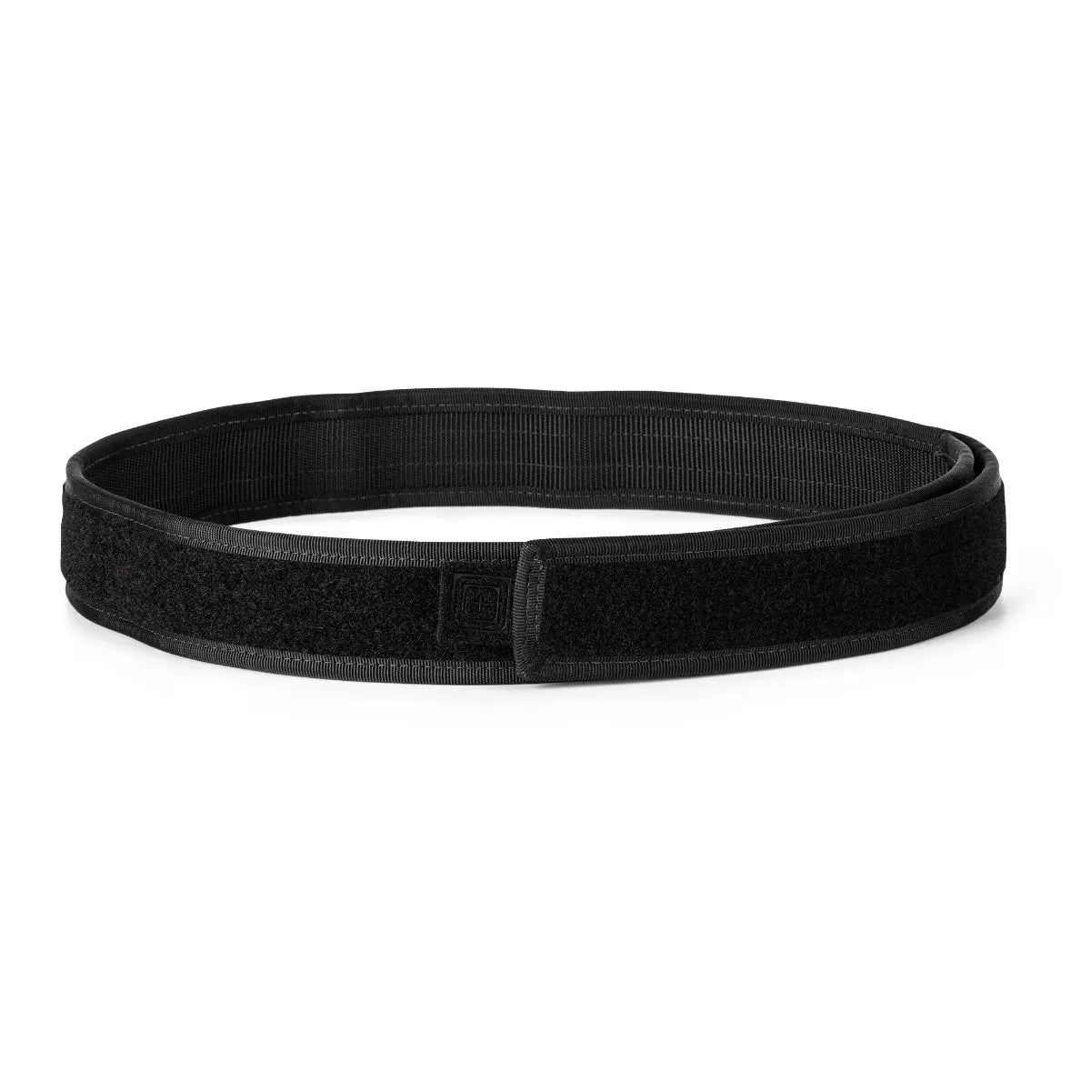 5.11 TACTICAL® MAVERICK BATTLE BELT