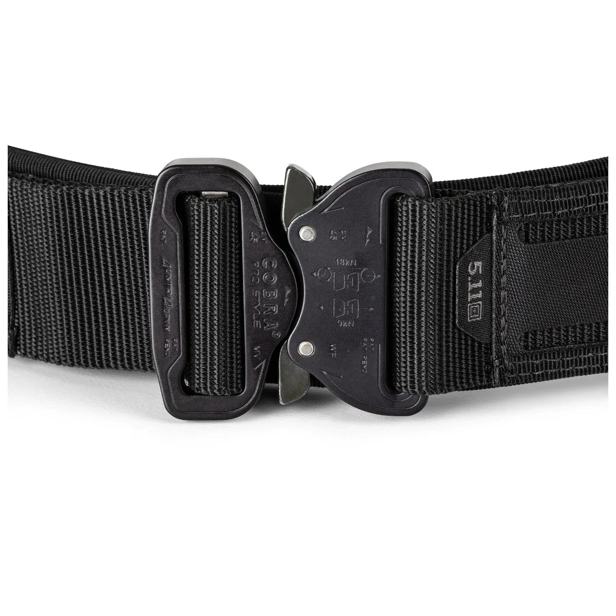 5.11 TACTICAL® MAVERICK BATTLE BELT