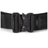 5.11 TACTICAL® MAVERICK BATTLE BELT