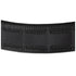 5.11 TACTICAL® MAVERICK BATTLE BELT