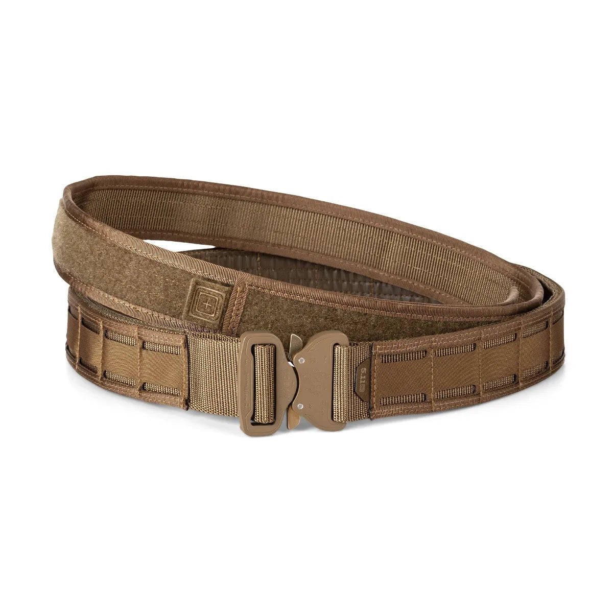 5.11 TACTICAL® MAVERICK BATTLE BELT