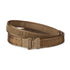 5.11 TACTICAL® MAVERICK BATTLE BELT