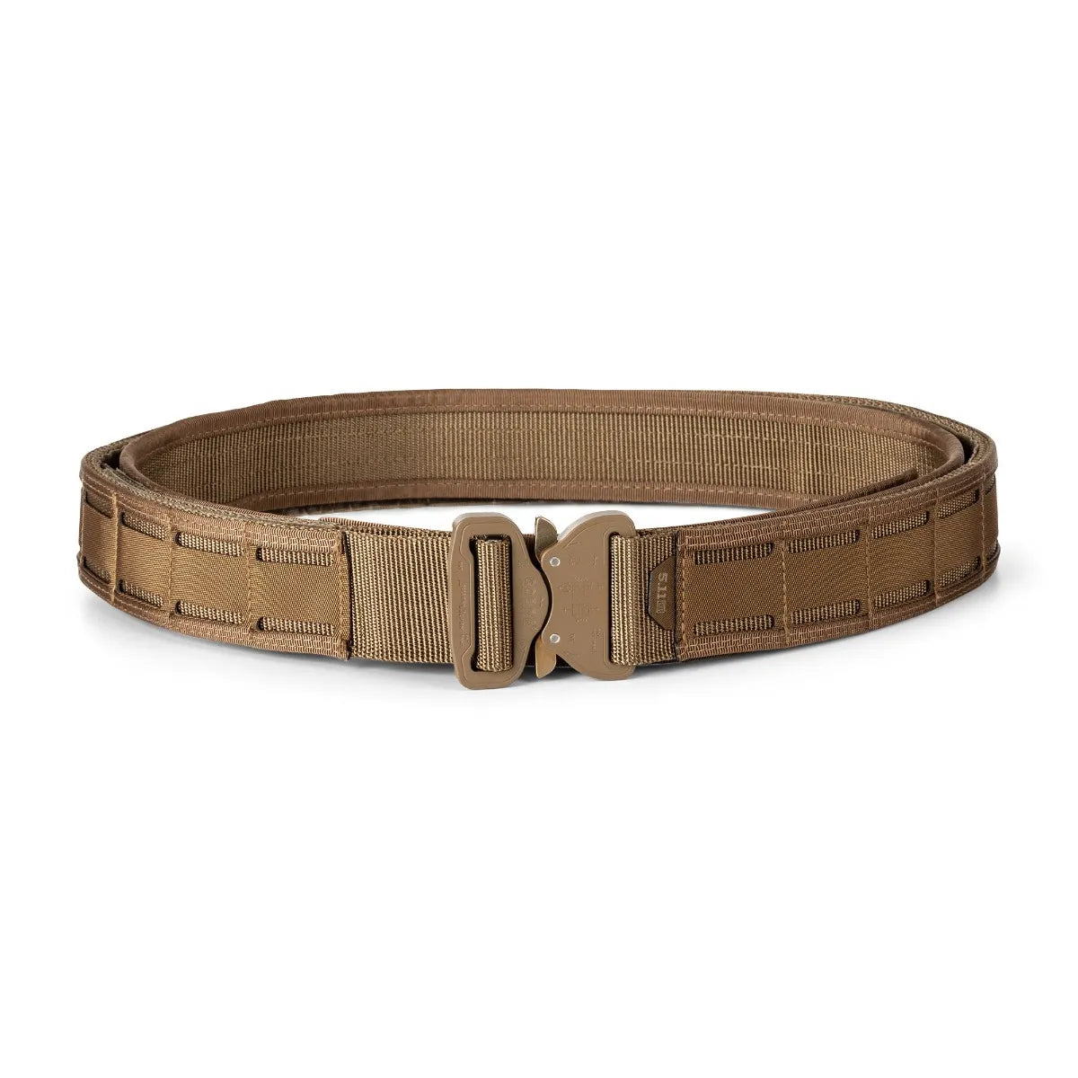 5.11 TACTICAL® MAVERICK BATTLE BELT