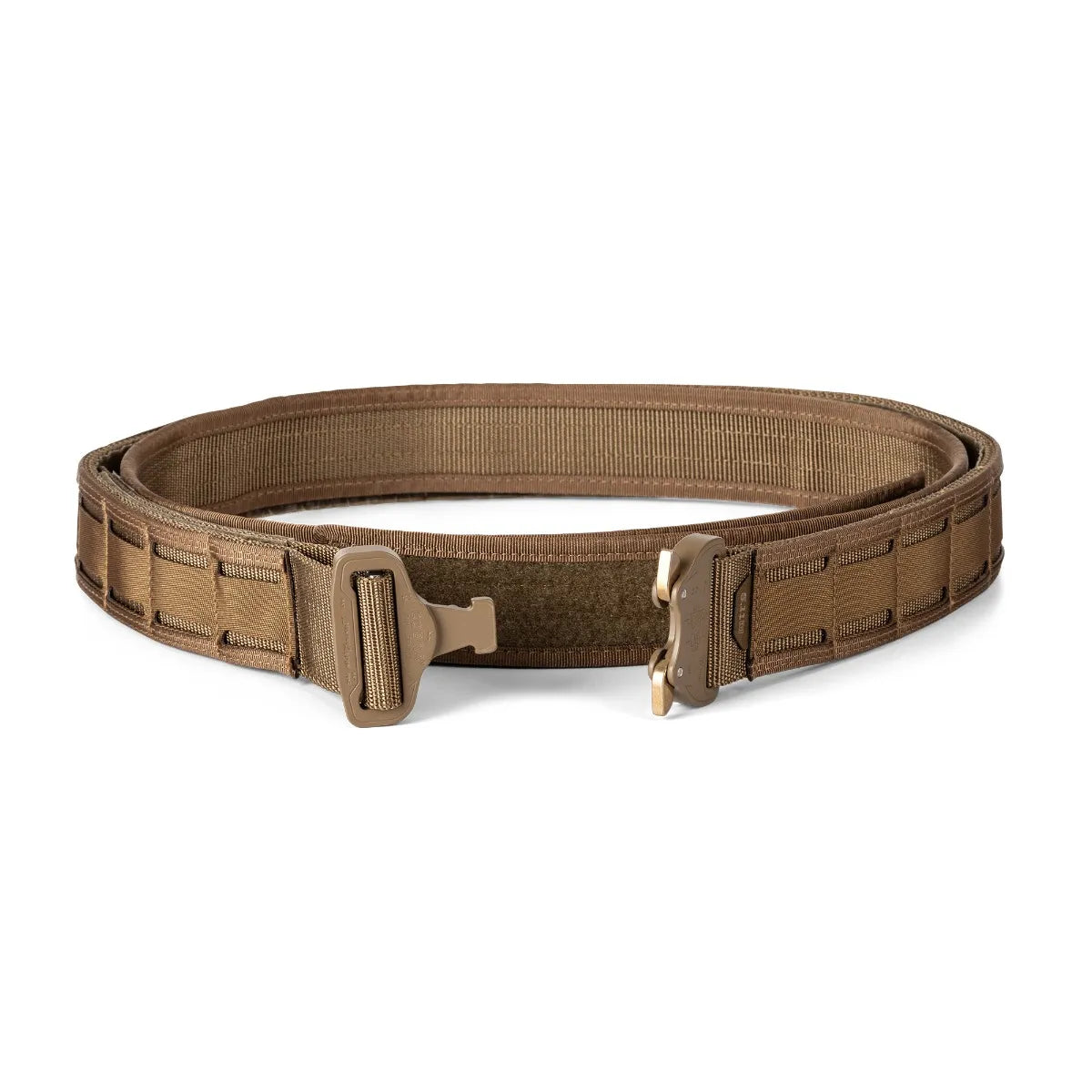 5.11 TACTICAL® MAVERICK BATTLE BELT