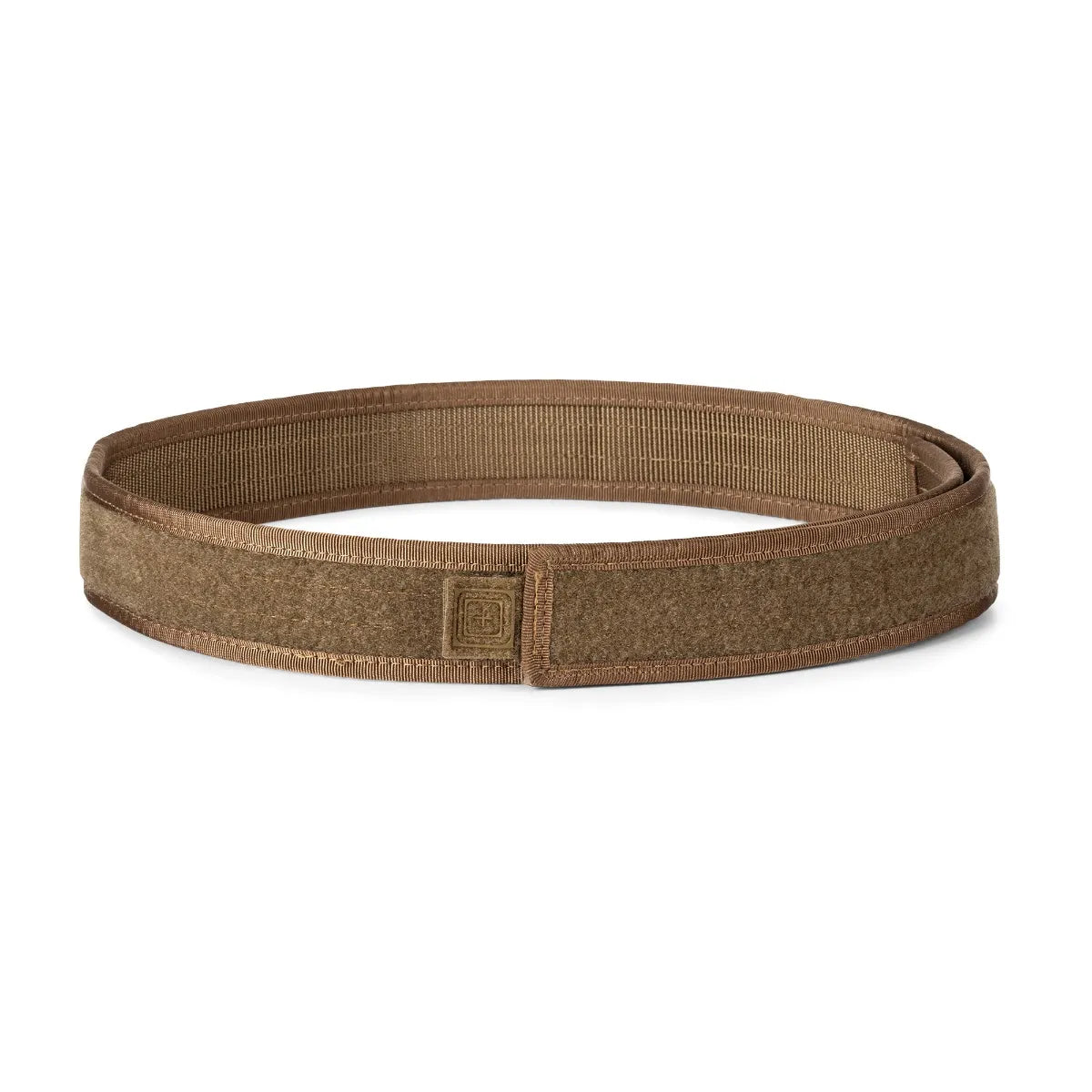 5.11 TACTICAL® MAVERICK BATTLE BELT
