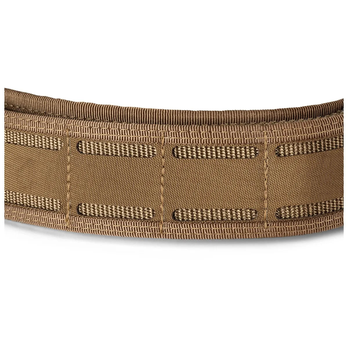5.11 TACTICAL® MAVERICK BATTLE BELT