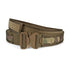 5.11 TACTICAL® MAVERICK BATTLE BELT