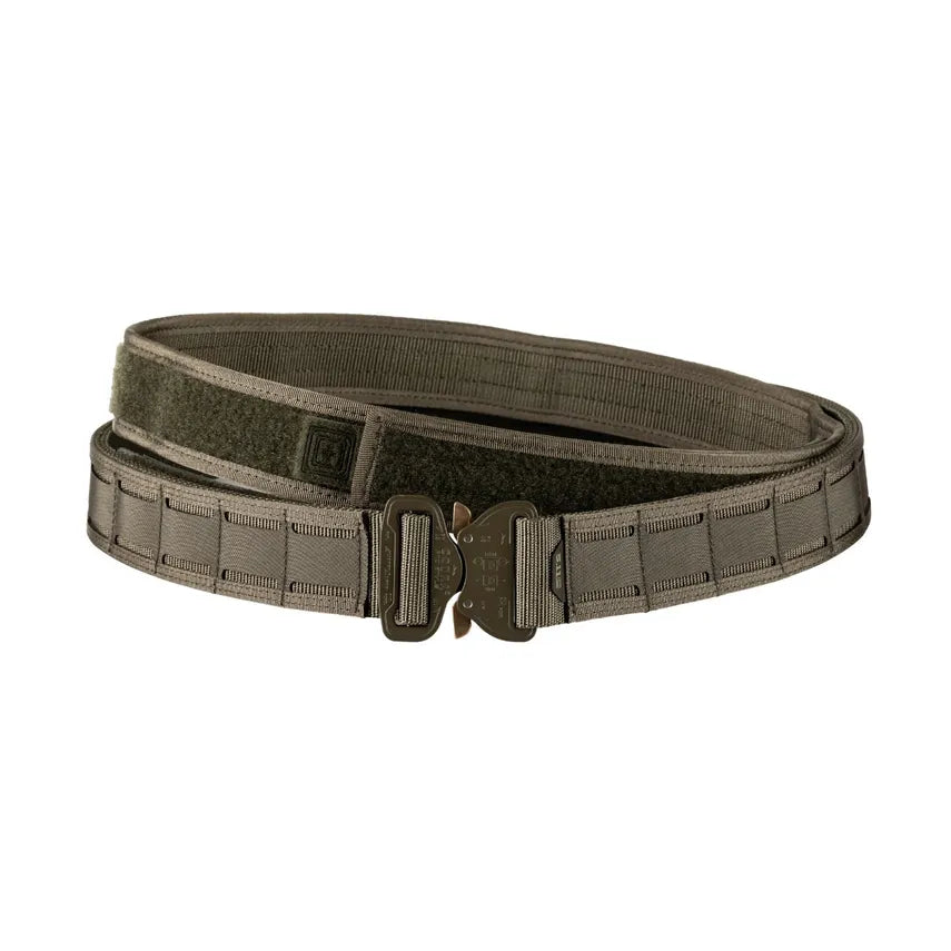 5.11 TACTICAL® MAVERICK BATTLE BELT