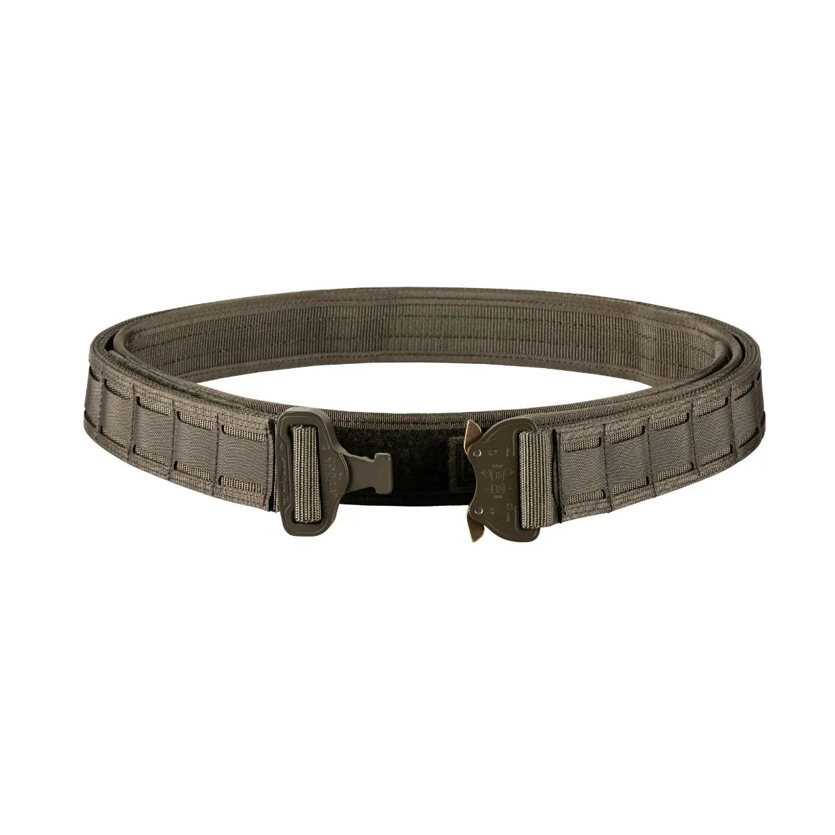5.11 TACTICAL® MAVERICK BATTLE BELT
