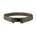 5.11 TACTICAL® MAVERICK BATTLE BELT