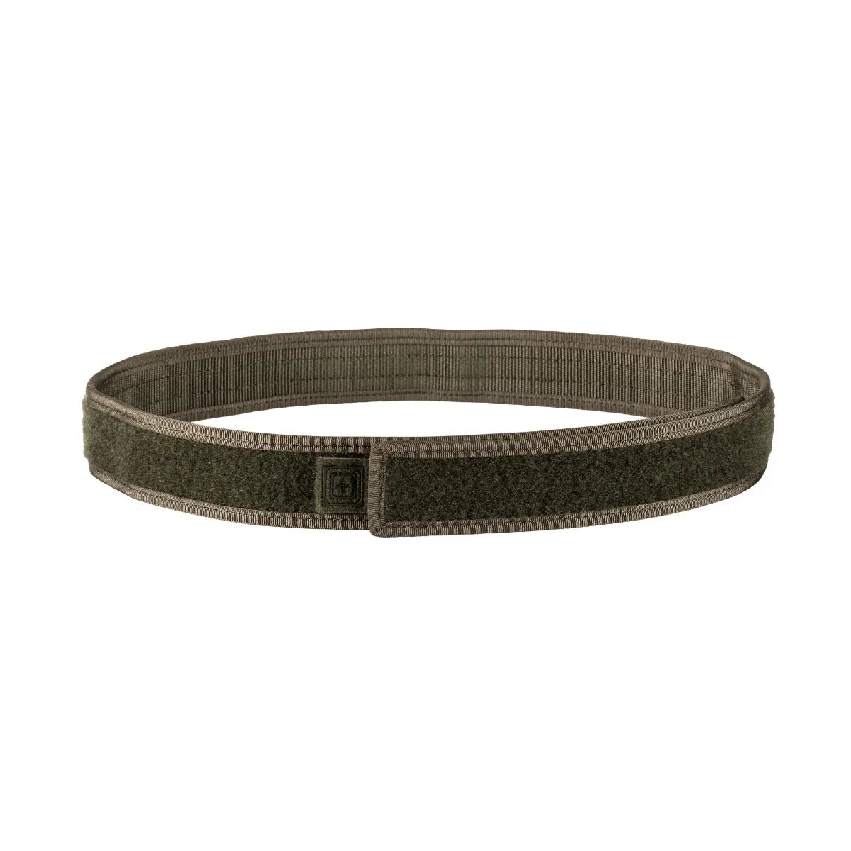 5.11 TACTICAL® MAVERICK BATTLE BELT