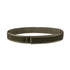 5.11 TACTICAL® MAVERICK BATTLE BELT