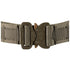 5.11 TACTICAL® MAVERICK BATTLE BELT