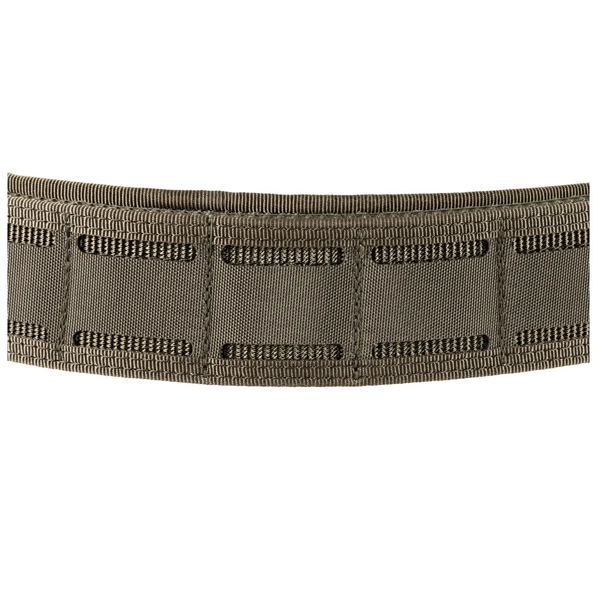 5.11 TACTICAL® MAVERICK BATTLE BELT