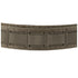 5.11 TACTICAL® MAVERICK BATTLE BELT