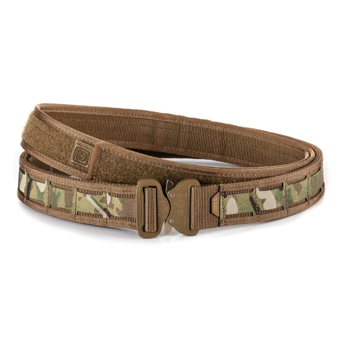 5.11 ベルト マーヴェリック Mサイズ 5.11 Tactical® Maverick Battle Belt – Western Tactical