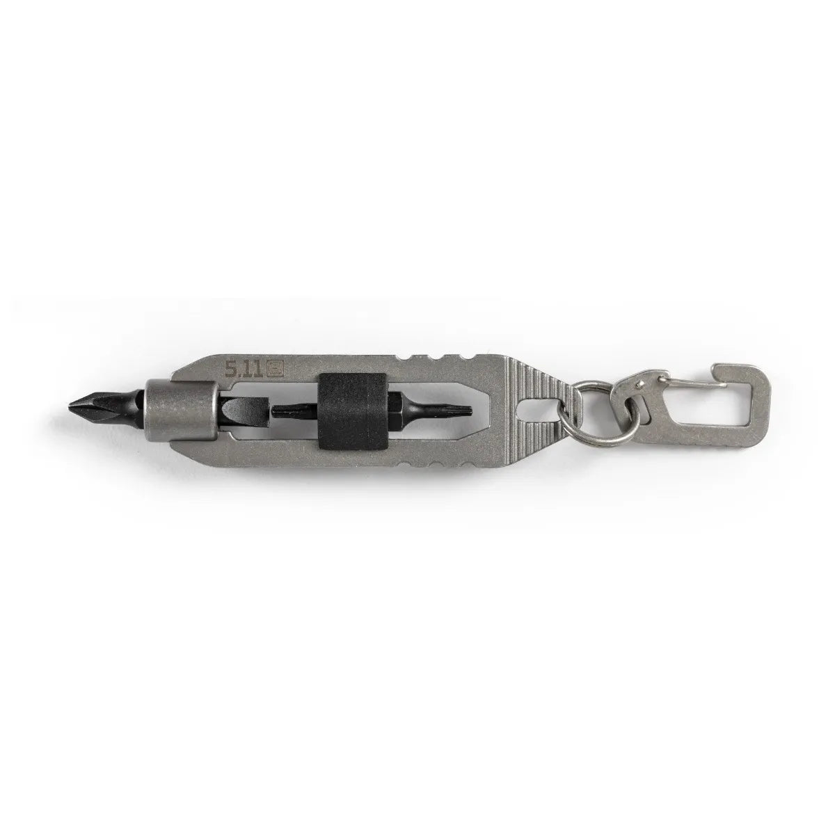 5.11 Tactical - EDT HEX KEYCHAIN MULTI-TOOL