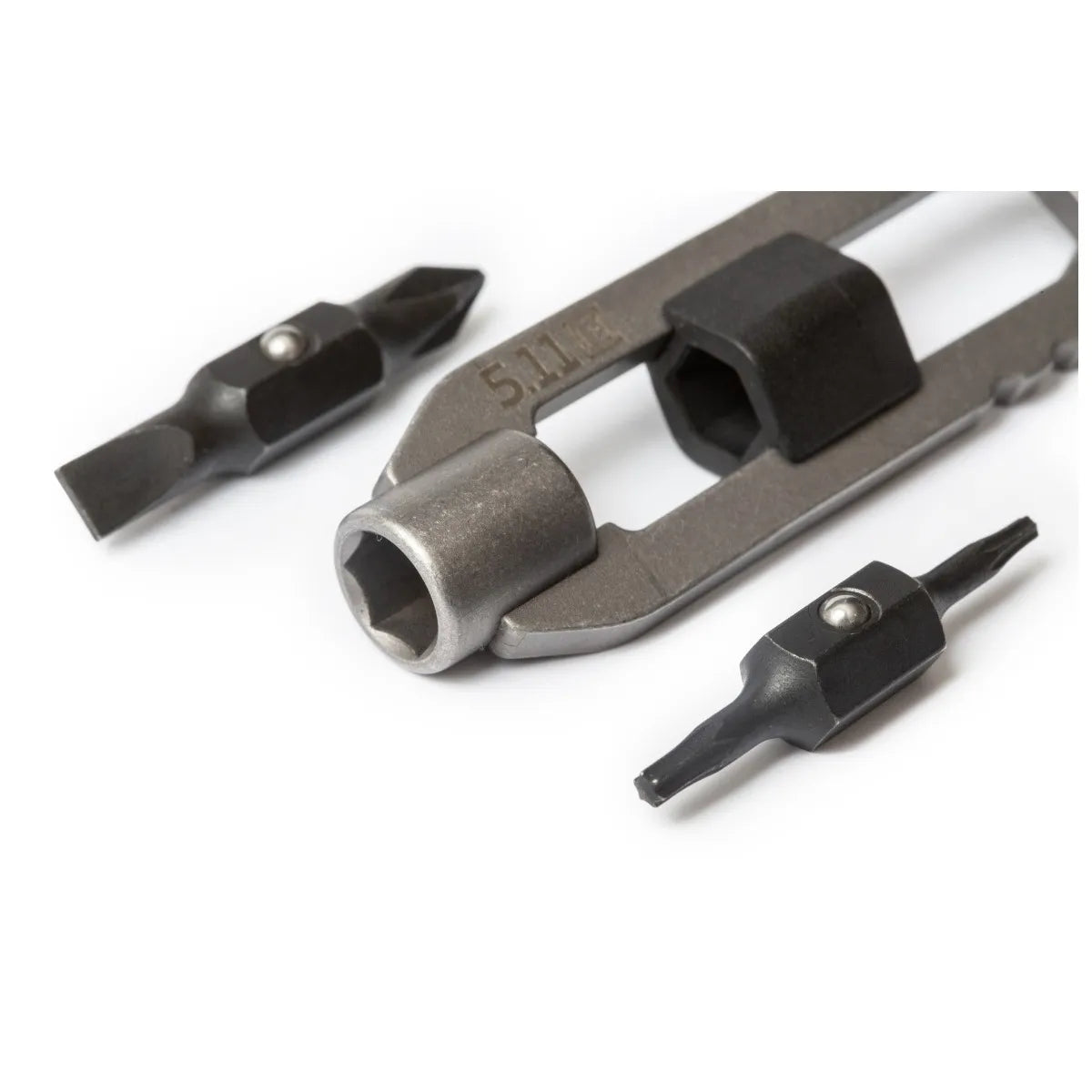 5.11 Tactical - EDT HEX KEYCHAIN MULTI-TOOL